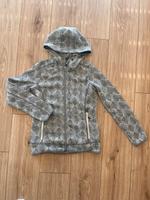 Fleece Jacke von CMP Bayern - Wolfratshausen Vorschau