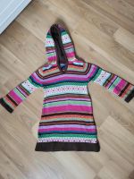 GAP Strickkleid 98/104 toddler 4J Neustadt - Buntentor Vorschau