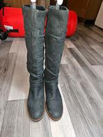 Paul Green Stiefel 37 Nordrhein-Westfalen - Marl Vorschau