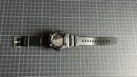 Casio G Shock GW-7900B - 1 Tough Solar Funk Stuttgart - Stuttgart-Nord Vorschau