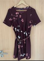 Kleid von Vero Moda Bayern - Kaufering Vorschau