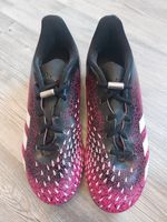 Fußballschuhe Adidas Predator Bayern - Miltach Vorschau