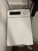 Waschmaschine 8kg Hoover h wash 300 Köln - Ehrenfeld Vorschau