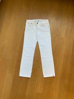 EDC BY ESPRIT Damen Hose Jeans Gr. 36 Short Niedersachsen - Ronnenberg Vorschau