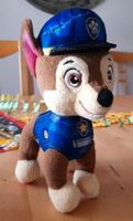 Paw Patrol Chase Baden-Württemberg - Wildberg Vorschau