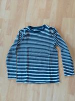 Langarmshirt Gr. 146/152 Kreis Pinneberg - Seester Vorschau