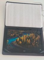 Huawei Mediapad T5 mit Schutzhülle 32GB Pad Tablet Bayern - Augsburg Vorschau