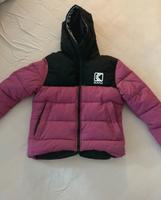 Karl Kani Pufferjacket Hessen - Rüsselsheim Vorschau