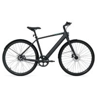 Tenways CGO600 PRO Ebike Bremen - Walle Vorschau