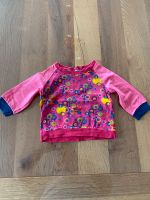 Pulli Handmade Gr 80/86 Bayern - Wallersdorf Vorschau