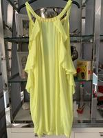 H&M conscious collection Gr.44(46) Neu Hessen - Gründau Vorschau