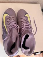 Nike Fußballschuhe Nordrhein-Westfalen - Hamm Vorschau