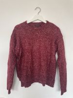 Pullover-Set BRANDY MELVILLE Lindenthal - Köln Sülz Vorschau