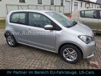 Seat Mii 4You White Sachsen - Scheibenberg Vorschau