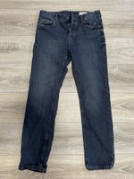 Jeans Herren von Denim Co Gr. 32/32 Niedersachsen - Braunschweig Vorschau