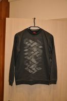 Sweatshirt Gr. 152 (S.Oliver) Köln - Rodenkirchen Vorschau