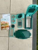 NEU Nicer Dicer Fusion Smart NEU Nordrhein-Westfalen - Hürth Vorschau