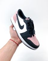 Nike Jordan 1 Low OG Bleached Coral – EU44/US10 Nordrhein-Westfalen - Paderborn Vorschau