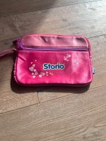 Vtech Storio Tablet Tasche pink rosa Tablettasche Hessen - Rüsselsheim Vorschau