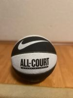Nike Basketball Größe 7 Hessen - Ortenberg Vorschau