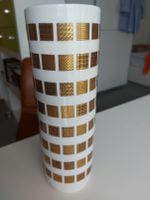 Vase von Helmut Krüger, 60er Jahre Baden-Württemberg - Reutlingen Vorschau