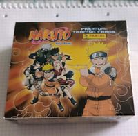 Naruto Ninja Ranks Display Mecklenburg-Strelitz - Landkreis - Friedland Vorschau