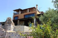 Süd Kreta Selia, einzigartige Dorfvilla mit sep. Studio und Mee Wuppertal - Vohwinkel Vorschau