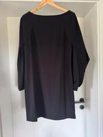 Cos Kleid, Größe 38, neu Nordrhein-Westfalen - Ennepetal Vorschau