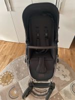 Kinderwagen ABC Design Dortmund - Innenstadt-West Vorschau