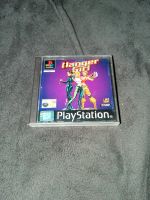 Danger Girl - Playstation 1 Nordrhein-Westfalen - Marl Vorschau