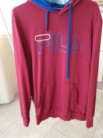 Hoodie Gr. L Nordrhein-Westfalen - Merzenich Vorschau