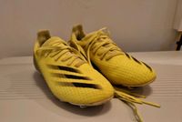 Adidas Fußball Schuhe Größe 35 Bayern - Mistelbach Vorschau