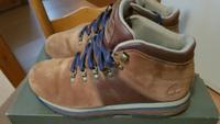 Timberland schuhe  41.5 Nordrhein-Westfalen - Telgte Vorschau