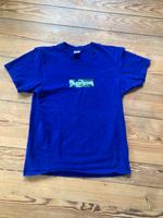 Supreme T shirt Größe S Rheinland-Pfalz - Edenkoben Vorschau