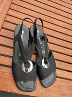 Sandalen von Remonte Schleswig-Holstein - Mildstedt Vorschau