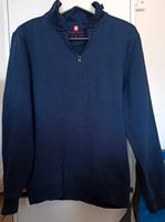 ZIP-Sweatshirt MEN von Engelbert Strauss Größe S Baden-Württemberg - Heidelberg Vorschau