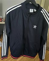 Adidas Jacke Bayern - Ingolstadt Vorschau