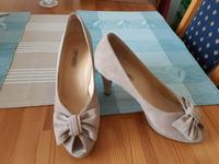 Paul Green Damen Pumps Nordrhein-Westfalen - Velbert Vorschau
