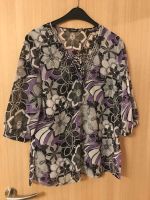 Gerry Weber Bluse Niedersachsen - Kührstedt Vorschau