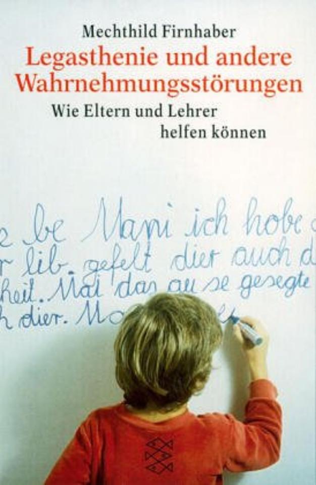 Legasthenie als Talentsignal: Lernchance durch kreatives Lesen in Eisingen