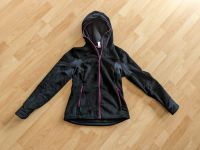 Fleecejacke Decathlon XS Nordrhein-Westfalen - Frechen Vorschau