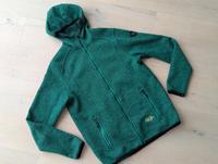 Killtec Freizeit Sport Outdoor Jacke Eik Strickfleece M Berlin - Mahlsdorf Vorschau