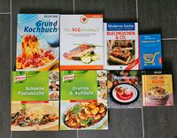 Kochbücher Niedersachsen - Bramsche Vorschau