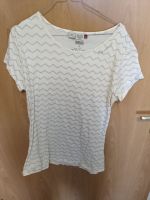 Ragwear Damen T-Shirt XXL Sachsen - Hartmannsdorf Vorschau