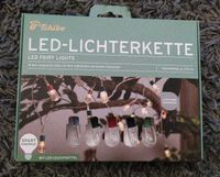 Tchibo LED Lichterkette, neu Bonn - Hardtberg Vorschau