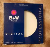 B+W Filter Professional Nordrhein-Westfalen - Hörstel Vorschau