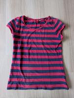 H&M T-Shirt Größe 36 Hessen - Laubach Vorschau