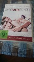 DVD Zweiohrküken Thüringen - Meiningen Vorschau