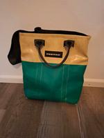 Freitag Tasche Baden-Württemberg - Lörrach Vorschau