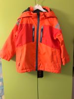 H&M Sport Kinderjacke für den Übergang Grö92 Hessen - Schlangenbad Vorschau